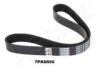 RENAU 8200830184 V-Ribbed Belts